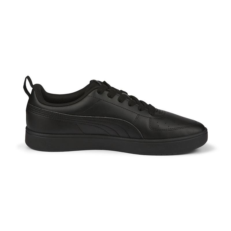 Pantofi sport puma rickie