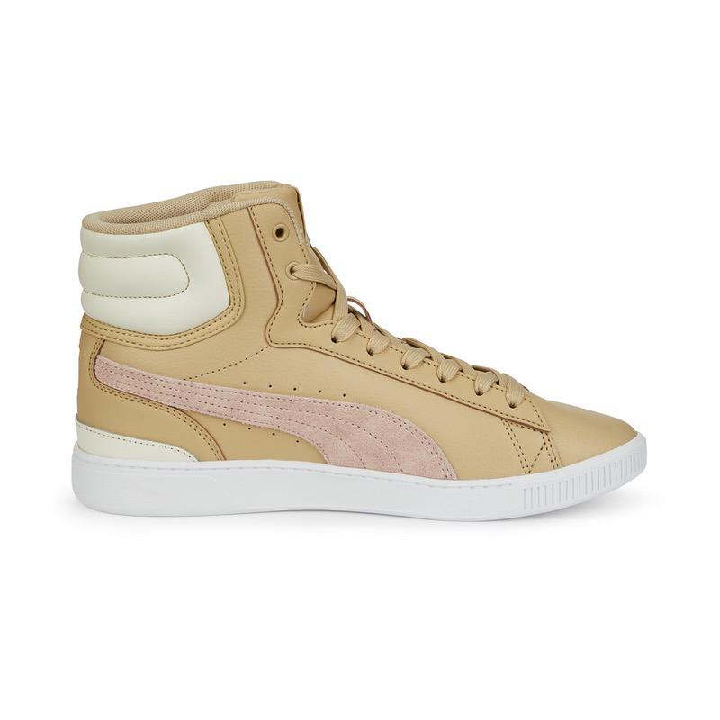 Pantofi Sport Puma Vikky V3 Mid L Incaltaminte La Reduceri 2023-09-22