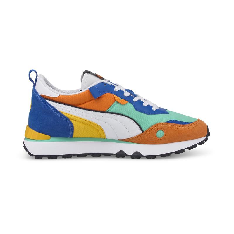 Pantofi Sport Puma Rider Fv "Future Vintage"