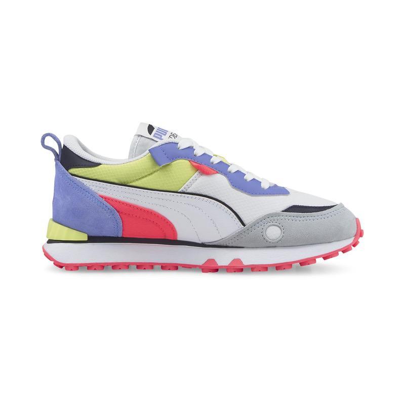 Pantofi Sport Puma Rider Fv „Future Vintage” Incaltaminte La Reduceri 2023-09-30