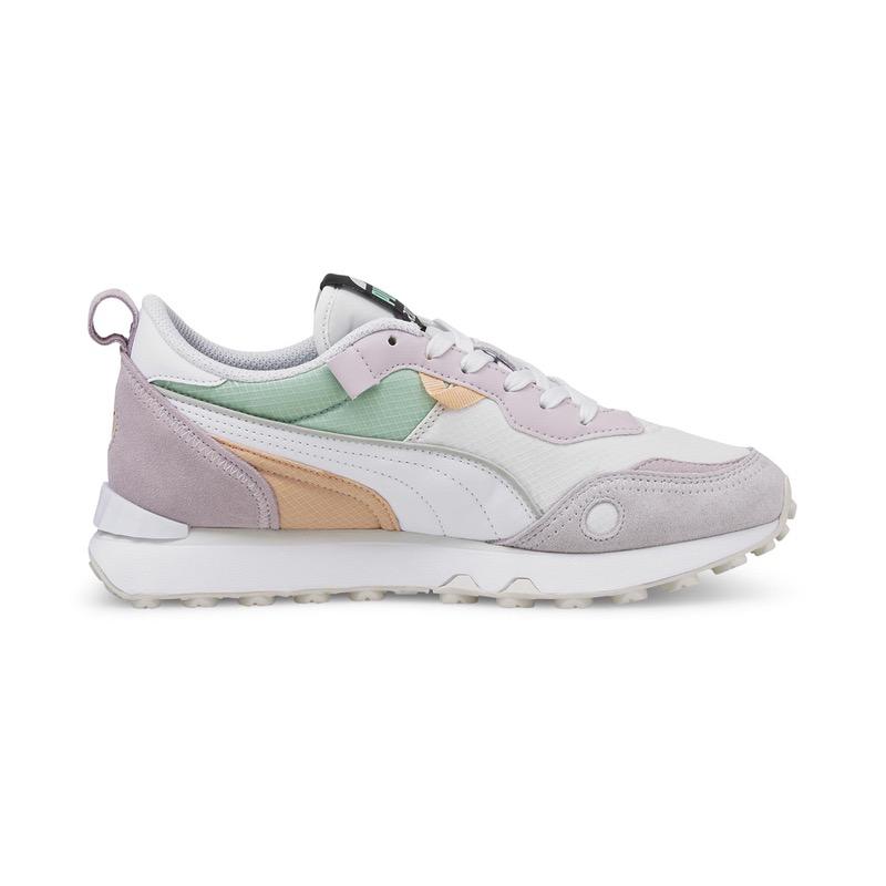 Pantofi Sport Puma Rider Fv „Future Vintage” Incaltaminte La Reduceri 2023-09-30