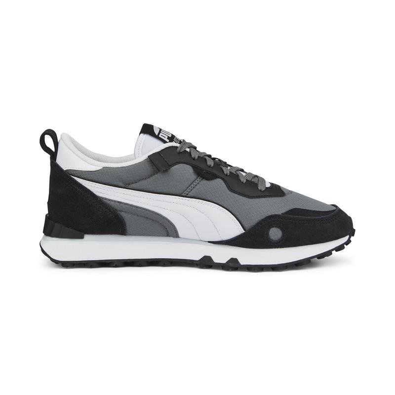 Pantofi Sport Puma Rider Fv Future Vintage Incaltaminte La Reduceri 2023-09-30