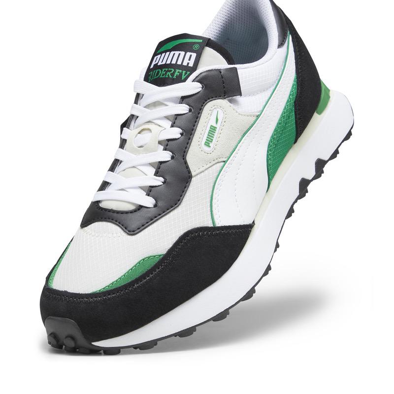 Pantofi Sport Puma Rider Future Vintage