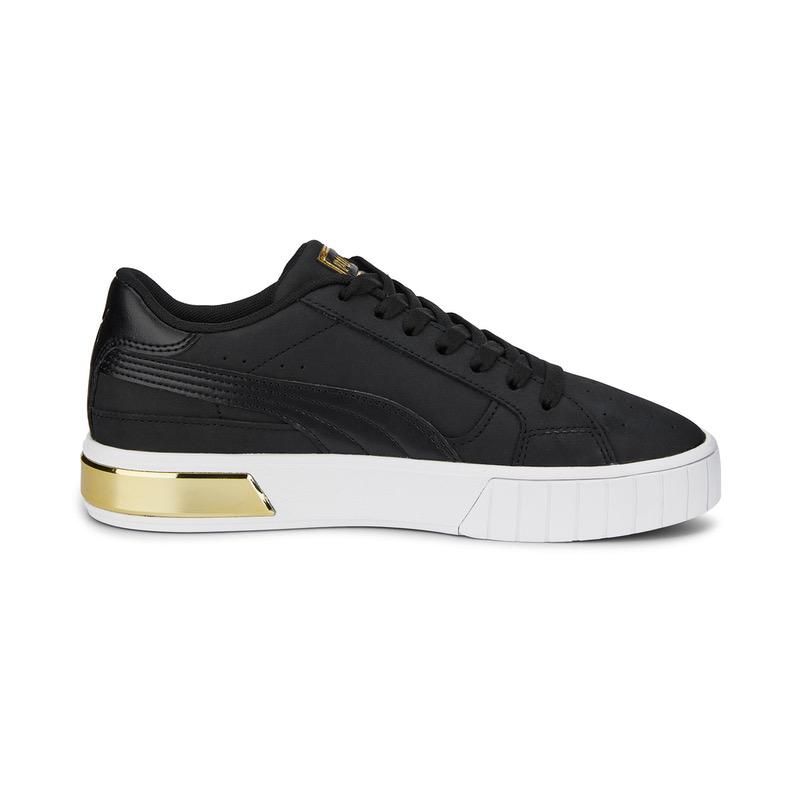 Pantofi Sport Puma Cali Star Glam Wns Incaltaminte La Reduceri 2023-09-29