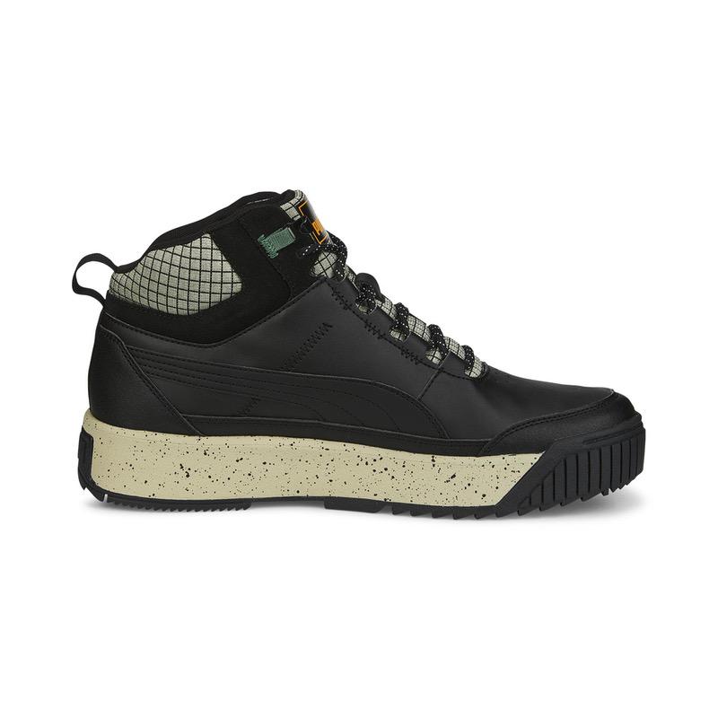 Pantofi Sport Puma Tarrenz Sb Ii Open Road Incaltaminte La Reduceri 2023-09-30
