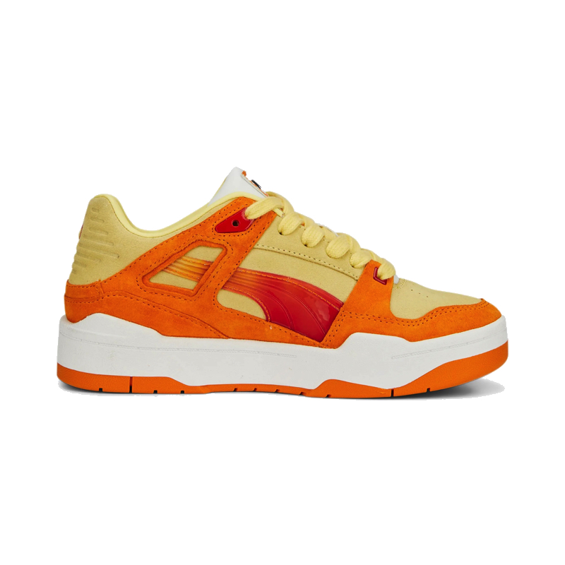 Pantofi Sport Puma Slipstream Charmander Jr