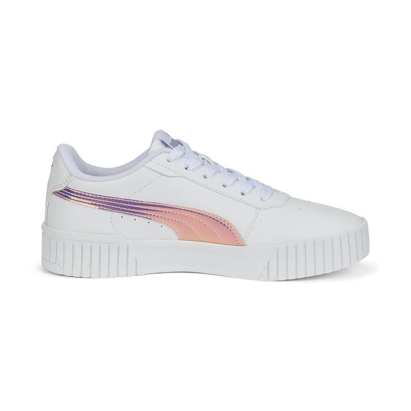Pantofi sport puma carina 2.0 holo jr