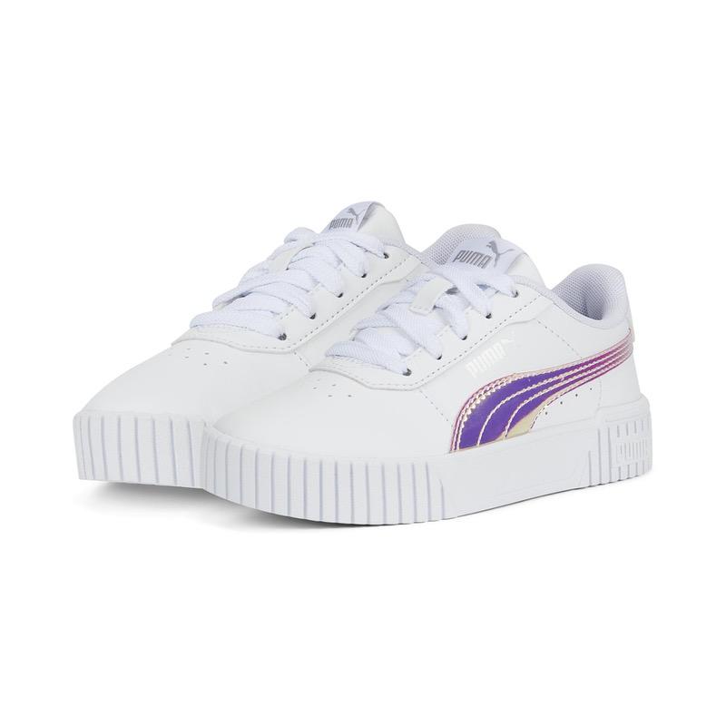 Poze Pantofi Sport Puma Carina 2.0 Holo PS Various Brands