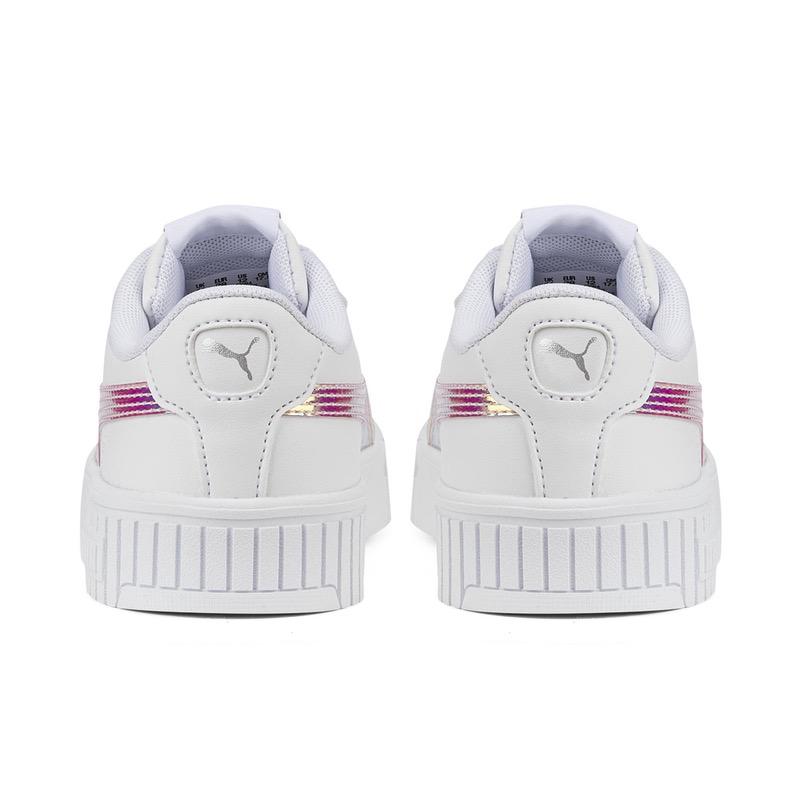 Poze Pantofi Sport Puma Carina 2.0 Holo PS Various Brands