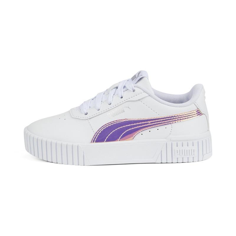 Poze Pantofi Sport Puma Carina 2.0 Holo PS Various Brands