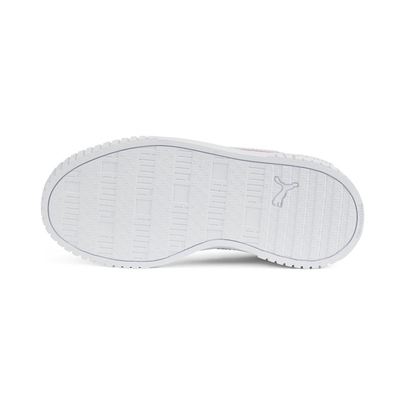 Poze Pantofi Sport Puma Carina 2.0 Holo PS Various Brands