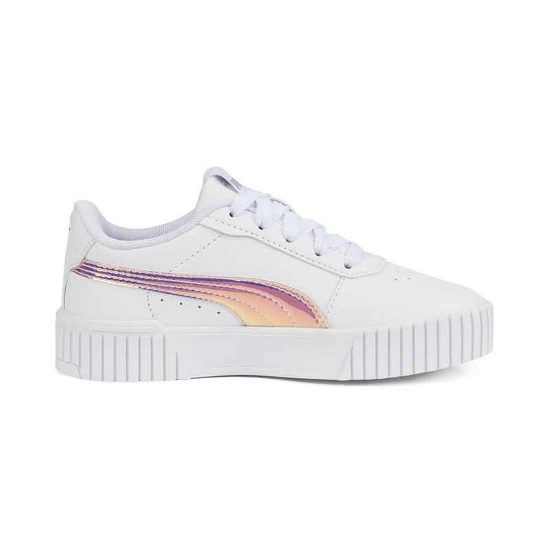 Poze Pantofi Sport Puma Carina 2.0 Holo PS Various Brands