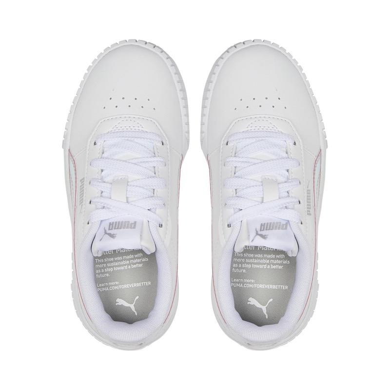 Poze Pantofi Sport Puma Carina 2.0 Holo PS Various Brands