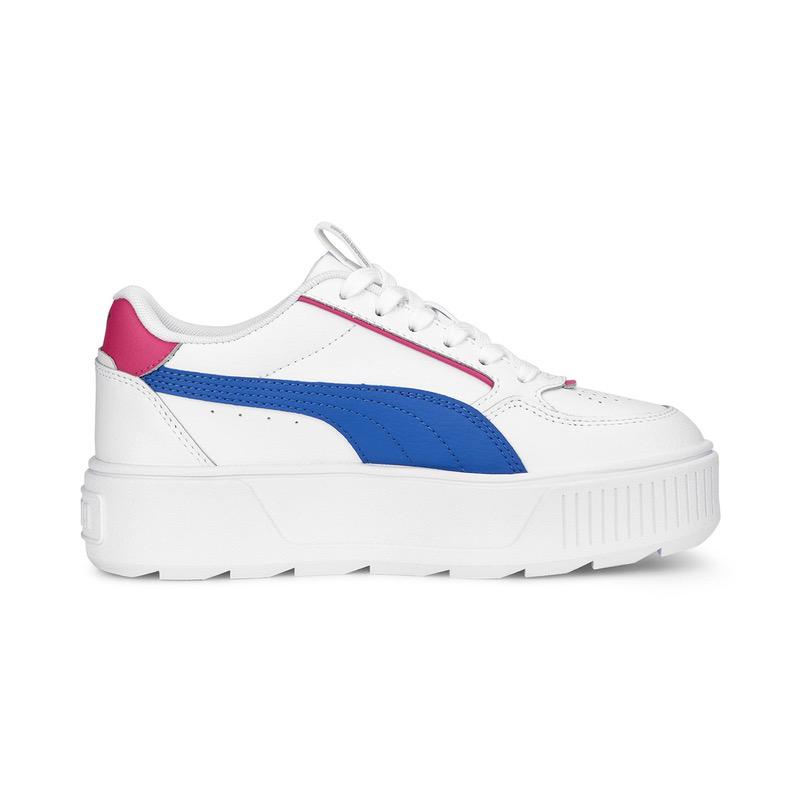Pantofi sport puma karmen rebelle jr