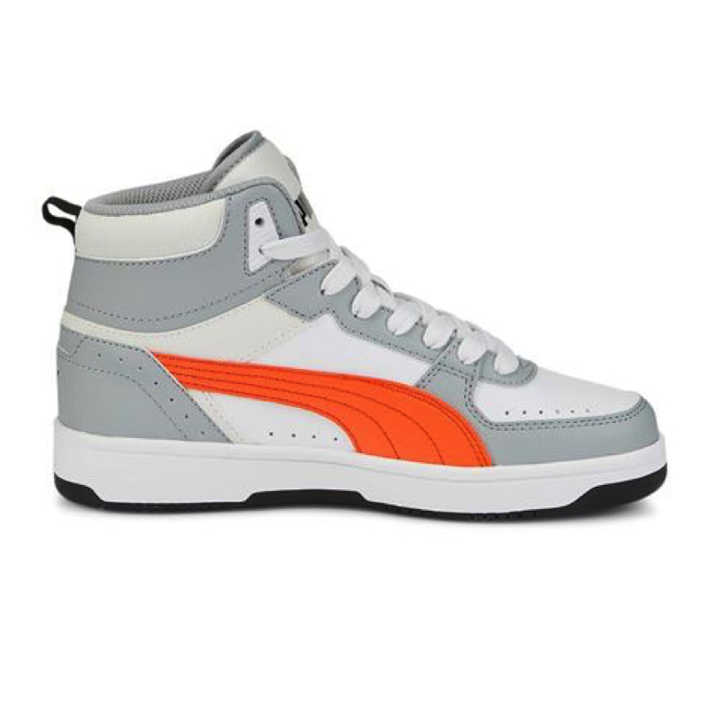 Pantofi Sport Puma Rebound Joy Blocked Jr Incaltaminte La Reduceri 2023-09-27
