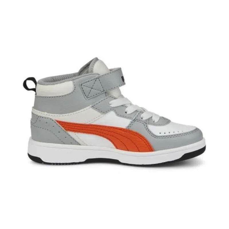 Pantofi Sport Puma Rebound Joy Blocked Ac Ps Incaltaminte La Reduceri 2023-09-27
