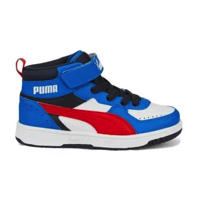 Pantofi Sport Puma Rebound Joy Blocked Ac Ps Incaltaminte La Reduceri 2023-09-27