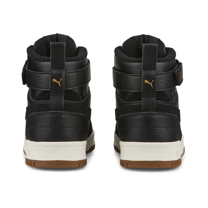 Pantofi Sport Puma RBD Game WTR Jr - 3 | YEO