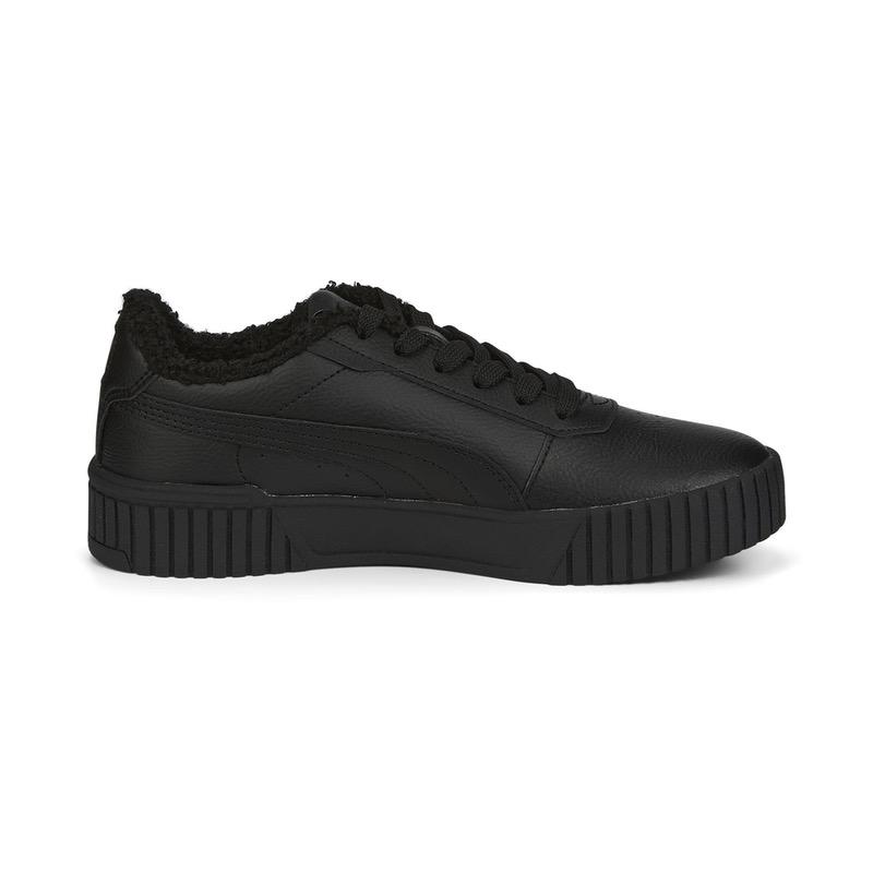 Pantofi Sport Puma Carina 2.0 WTR Jr Incaltaminte La Reduceri 2023-09-30