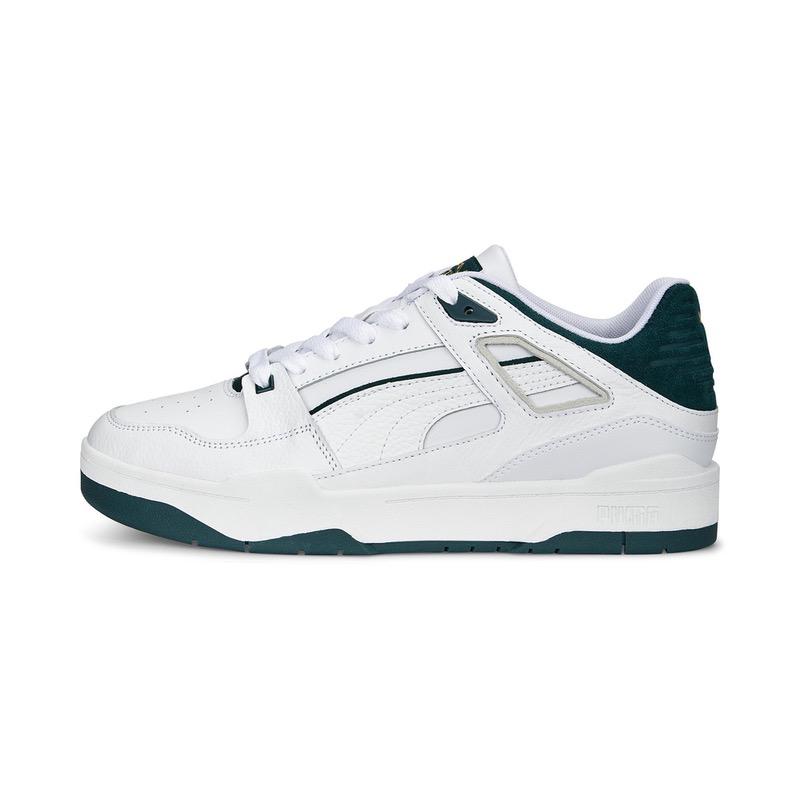 Poze Pantofi Sport Puma Slipstream various-brands.ro