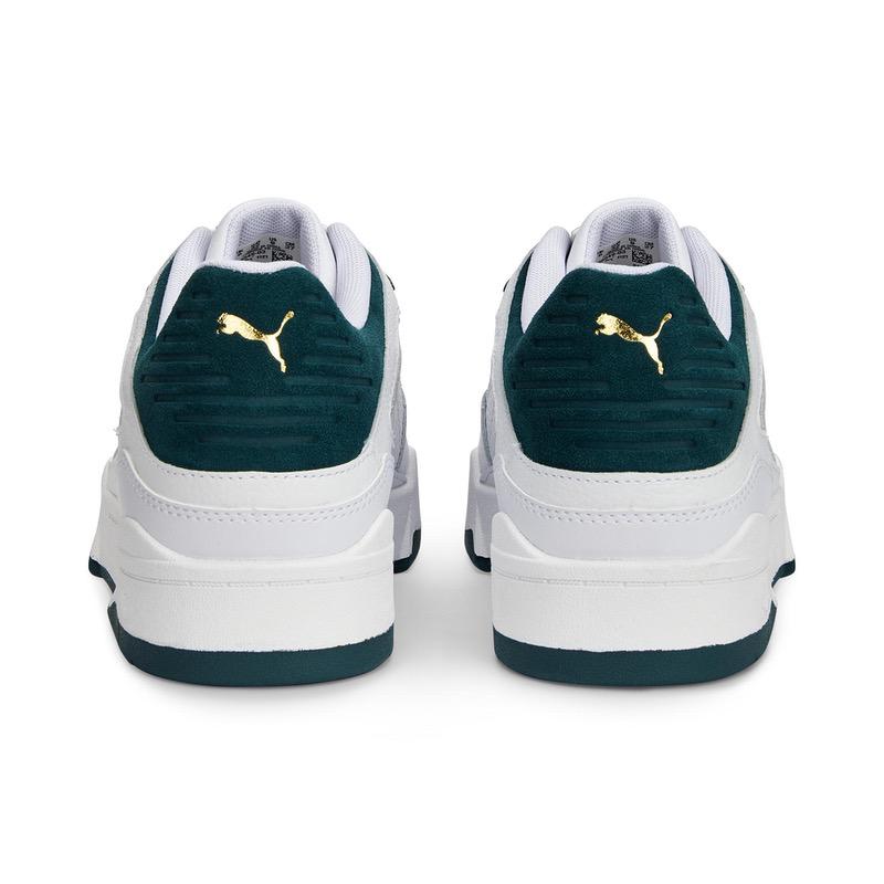 Poze Pantofi Sport Puma Slipstream various-brands.ro
