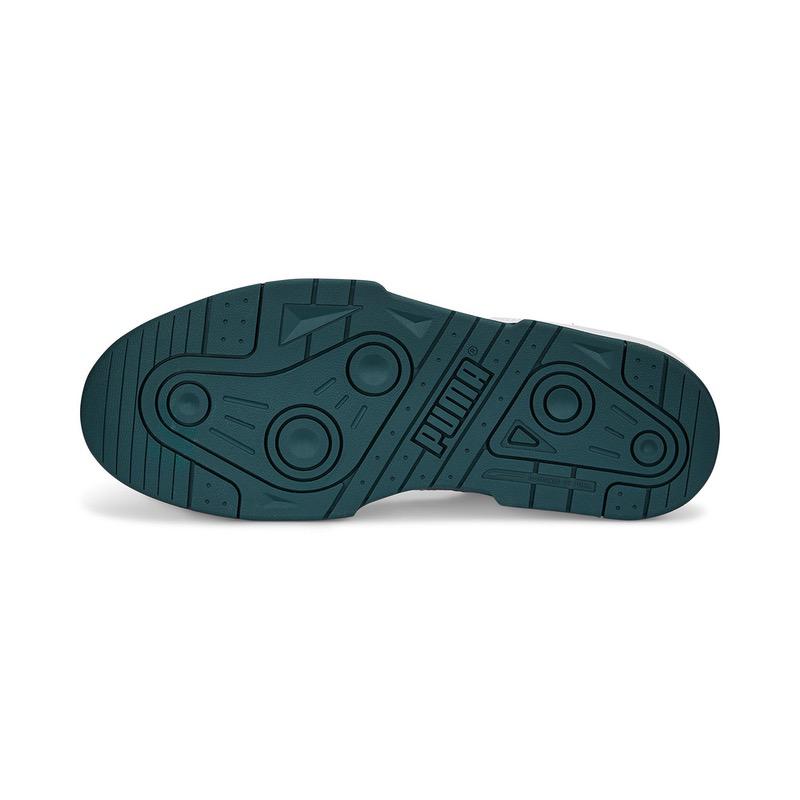 Poze Pantofi Sport Puma Slipstream various-brands.ro
