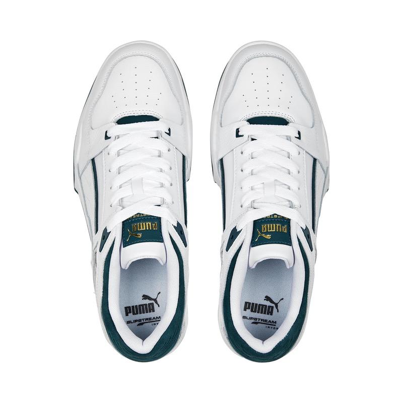 Poze Pantofi Sport Puma Slipstream various-brands.ro