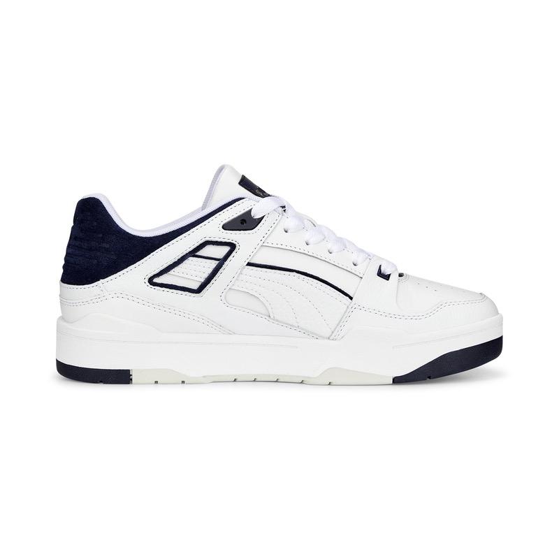 Pantofi Sport Puma Slipstream Incaltaminte La Reduceri 2023-09-29