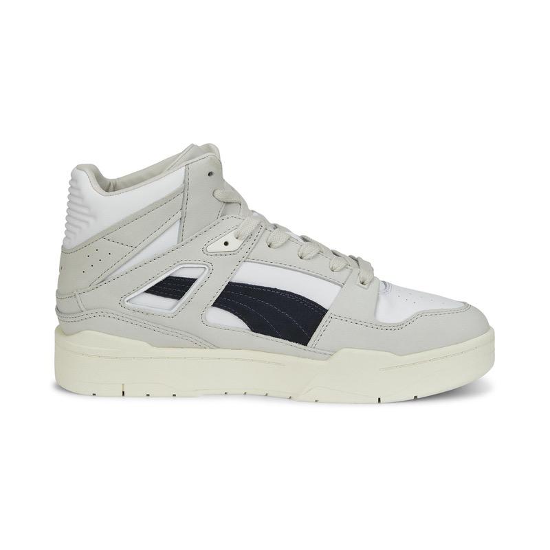 Pantofi sport puma slipstream hi lux