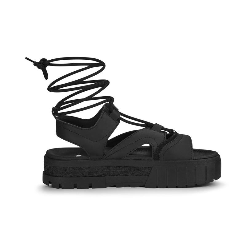 Sandale puma mayze sandal laces wns