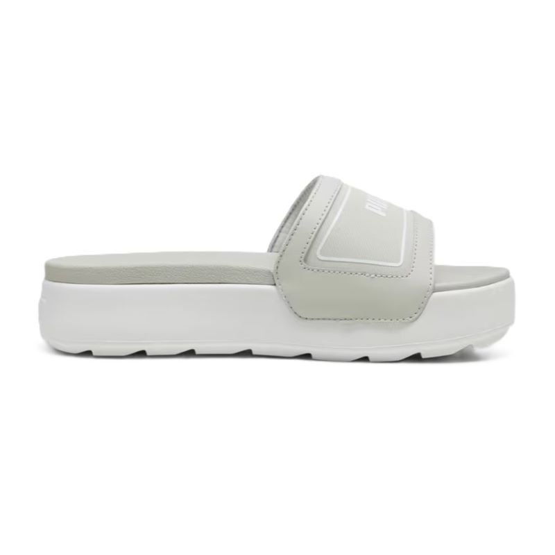 Papuci Puma Karmen Slide