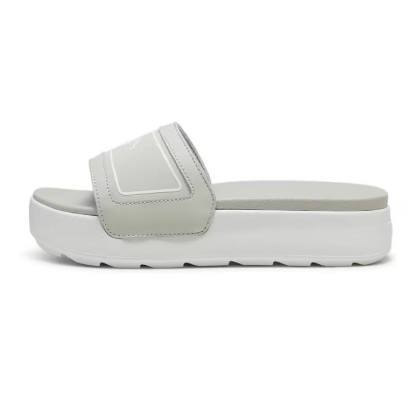 Papuci Puma Karmen Slide - 1 | YEO