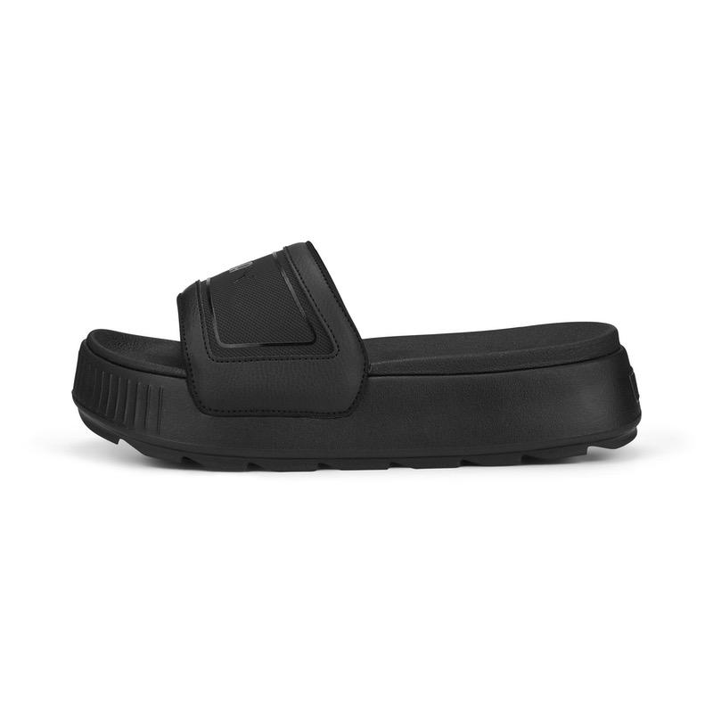 Papuci Puma Karmen Slide - 1 | YEO