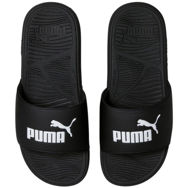 Papuci Puma Cool Cat 2.0