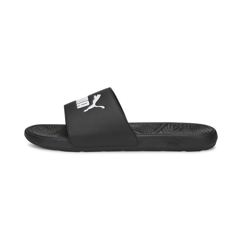 Papuci Puma Cool Cat 2.0 - 1 | YEO