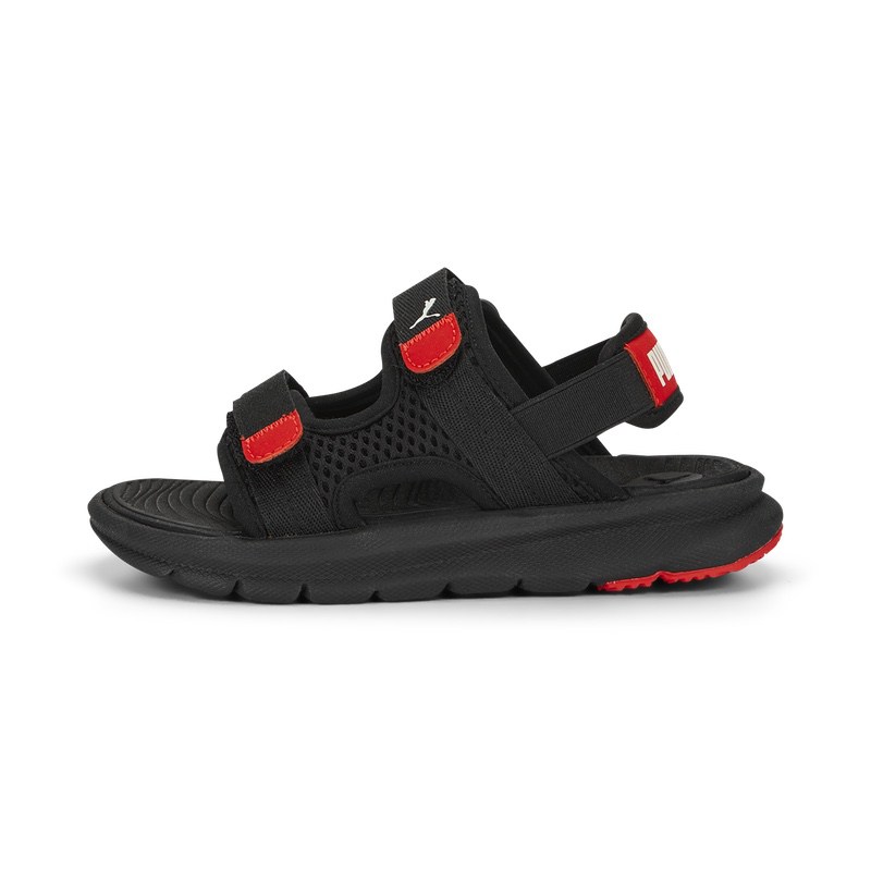 Sandale Puma Evolve Sandal PS - 1 | YEO