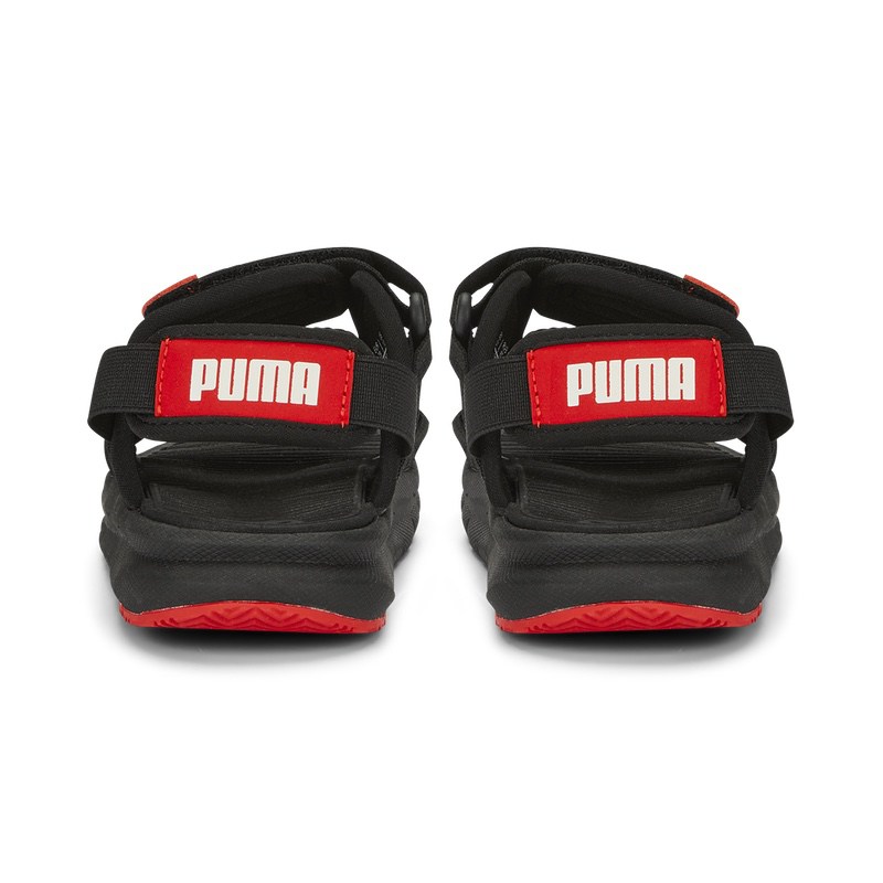 Sandale Puma Evolve Sandal PS - 3 | YEO