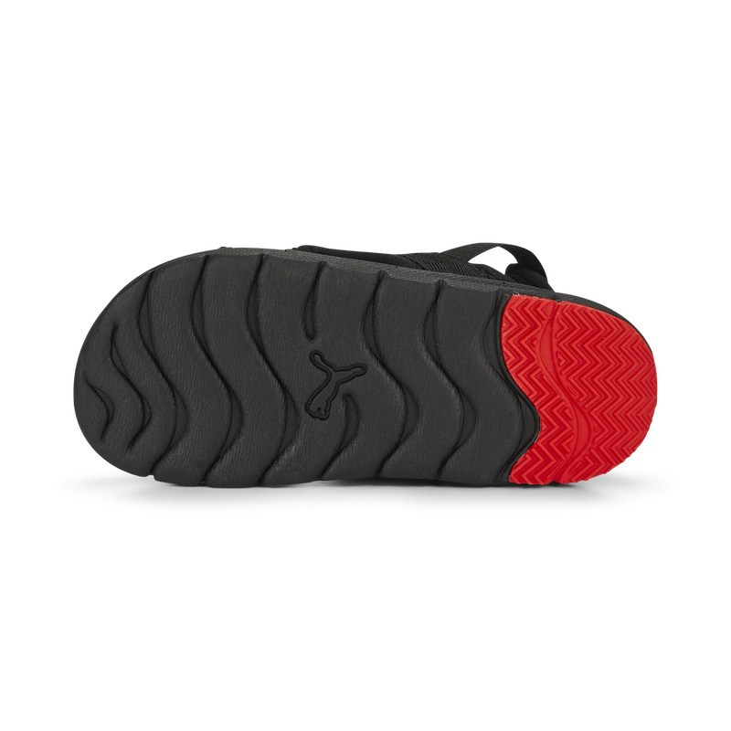 Sandale Puma Evolve Sandal PS - 4 | YEO