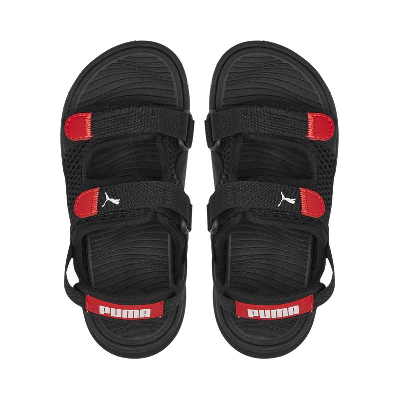 Sandale Puma Evolve Sandal PS - 2 | YEO