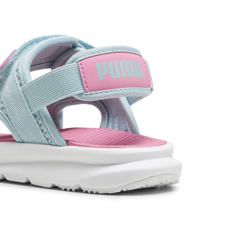 Sandale Puma Evolve Sandal PS