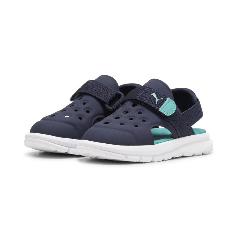 Sandale Puma Evolve Sandal AC Inf - 2 | YEO