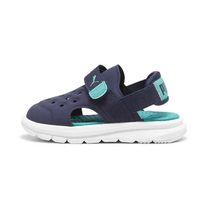 Sandale Puma Evolve Sandal AC Inf - 1 | YEO