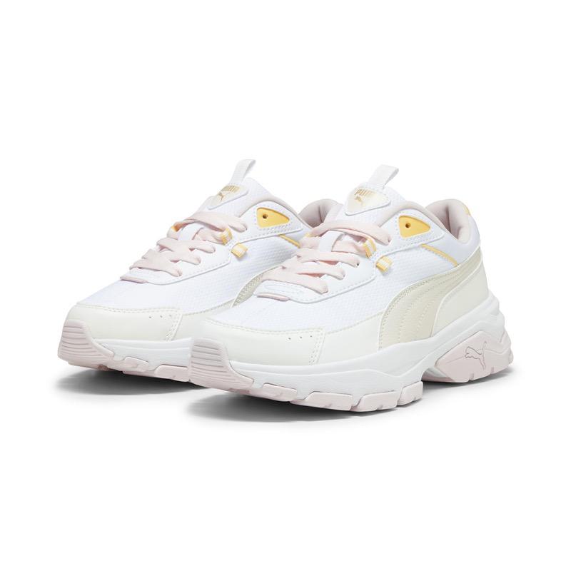 Poze Pantofi Sport Puma Cassia Via various-brands.ro