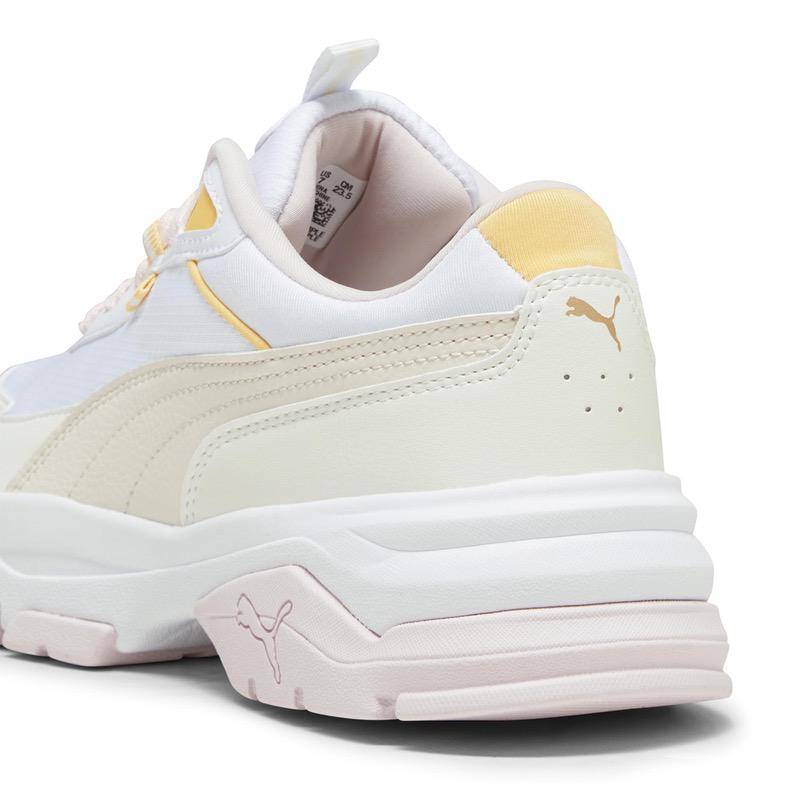 Poze Pantofi Sport Puma Cassia Via various-brands.ro