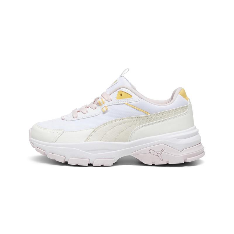 Poze Pantofi Sport Puma Cassia Via various-brands.ro