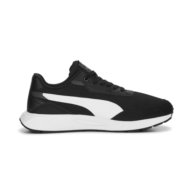 Pantofi Sport Puma Runtamed