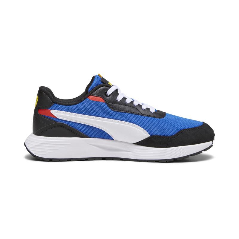 Pantofi Sport Puma Runtamed