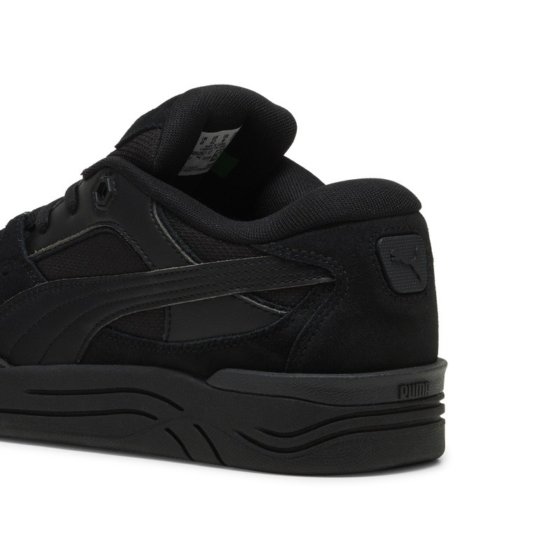 Pantofi sport Puma Puma-180