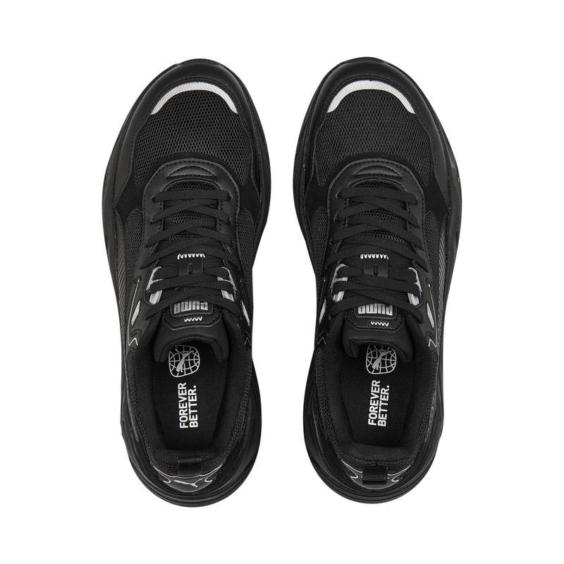Pantofi Sport Puma Trinity