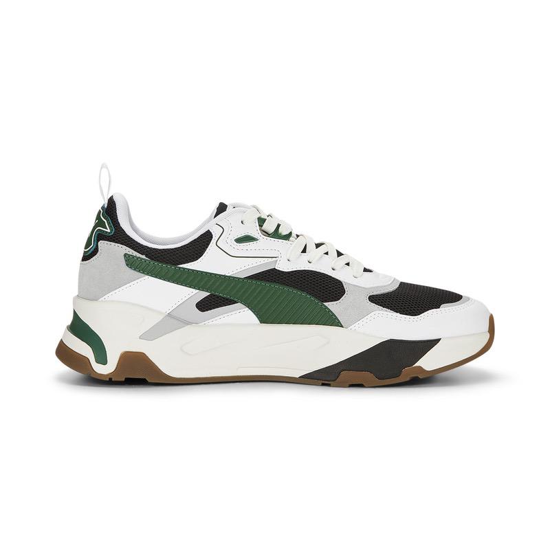 Pantofi Sport Puma Trinity Incaltaminte La Reduceri 2023-09-22